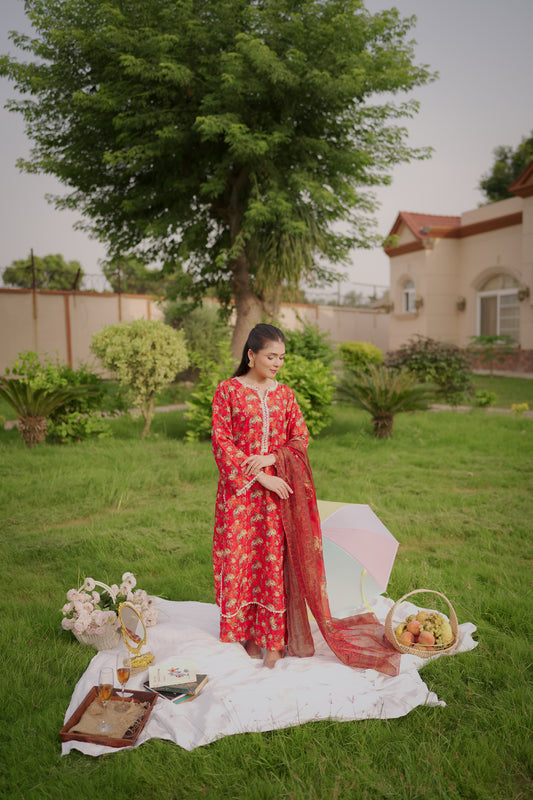 ZEEN