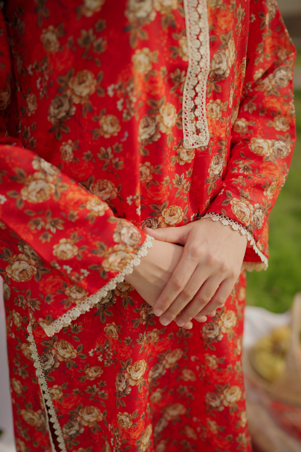 ZEEN