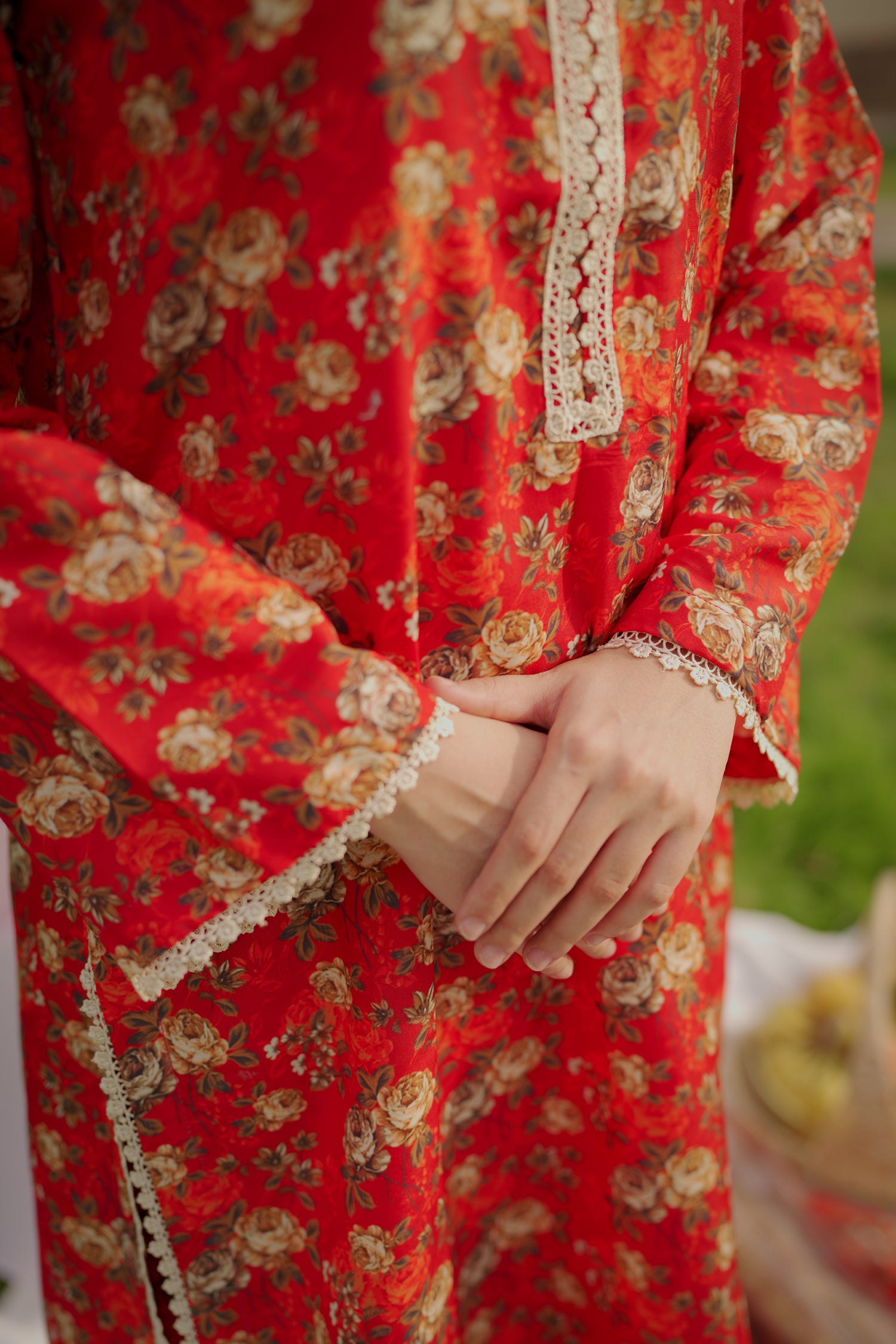 ZEEN