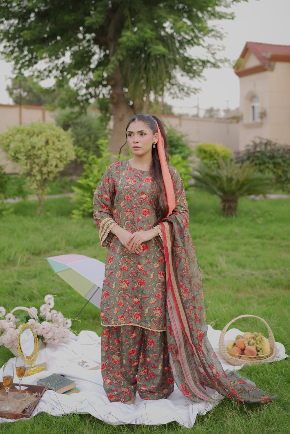 MEHAR