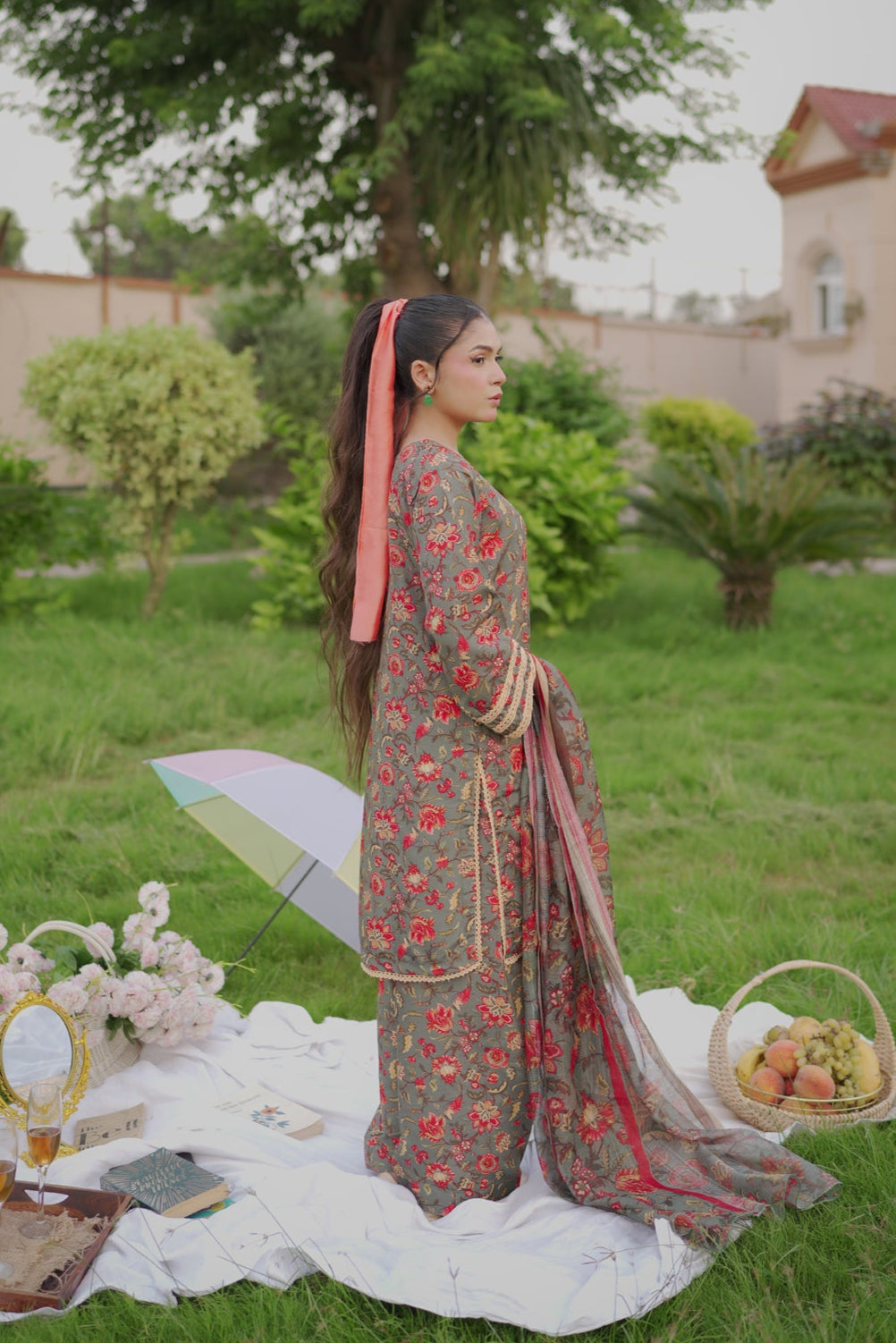 MEHAR