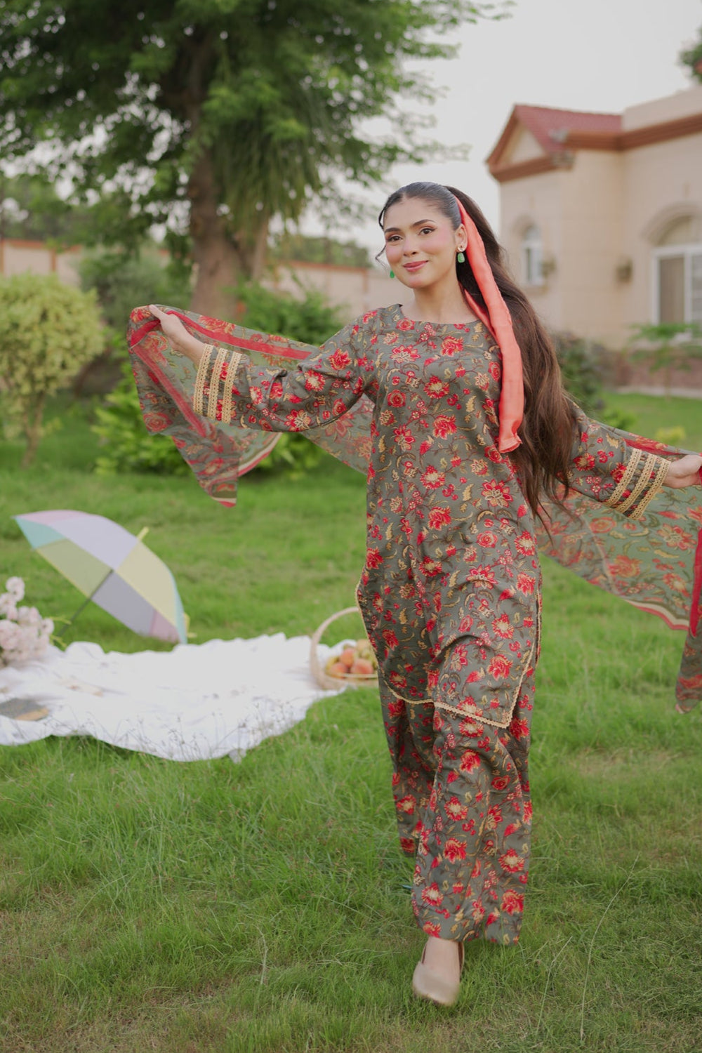 MEHAR