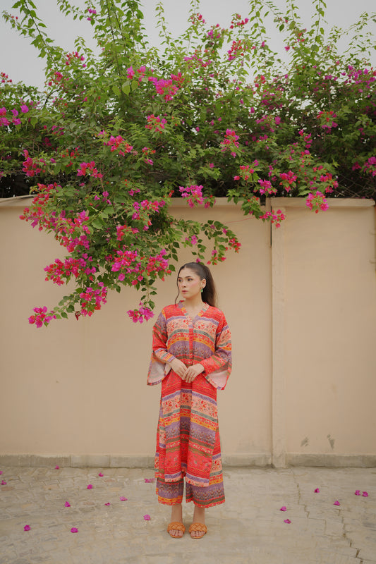 RANGREZ