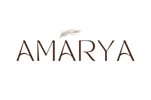 Amárya